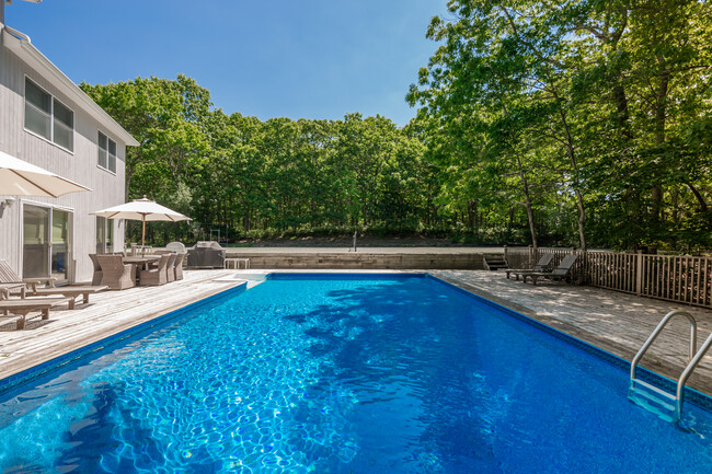 Building Photo - 51 Ocean View Pkwy