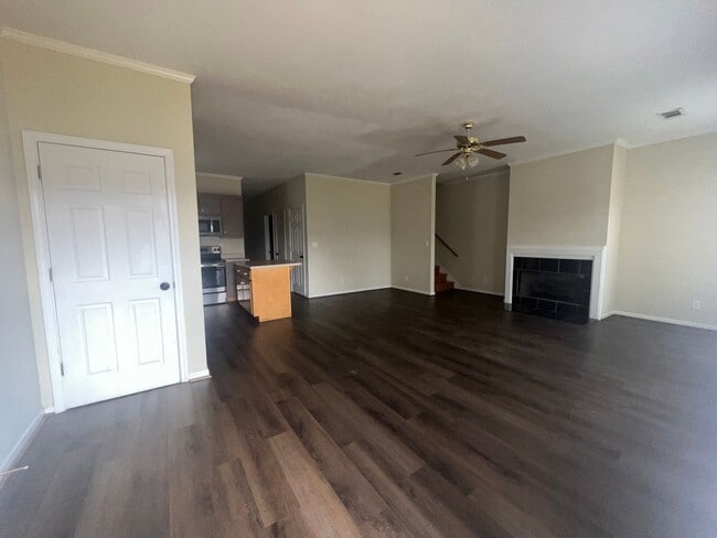 Building Photo - 14 Brook Meadows Cir