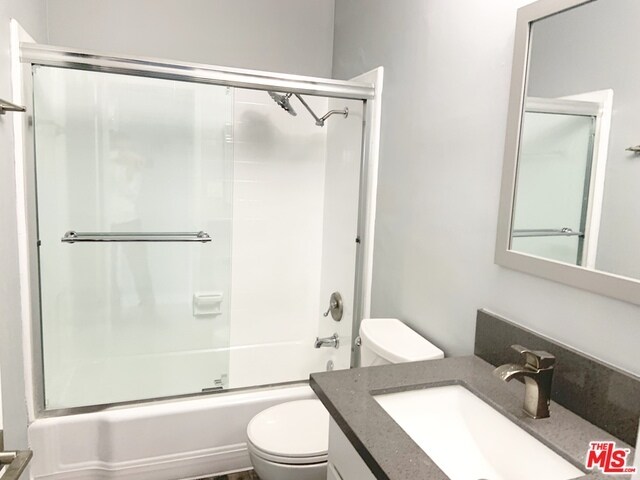 Foto del edificio - 3770 Lockland Dr