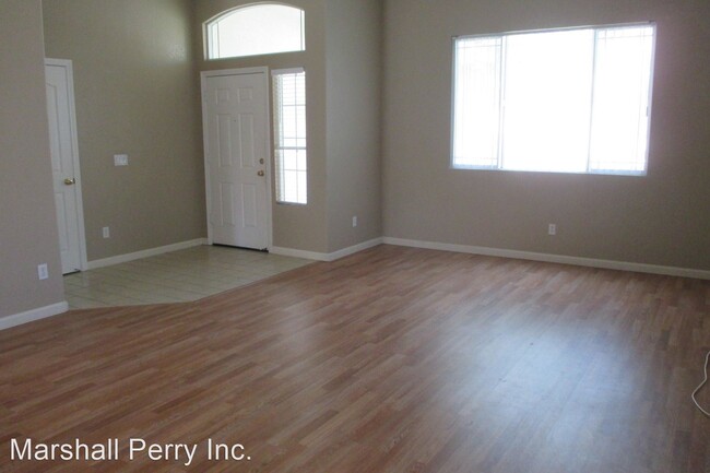 3 br, 2 bath House - 2092 Glory Ct. photo'