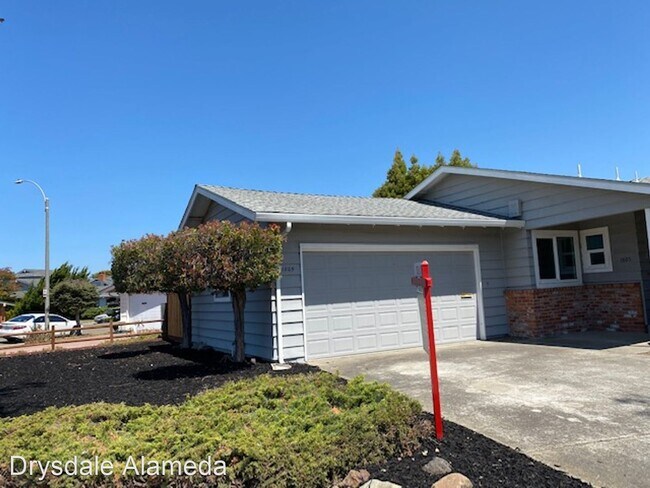 Foto del edificio - 3 br, 2.5 bath House - 1805 Otis Drive (LO
