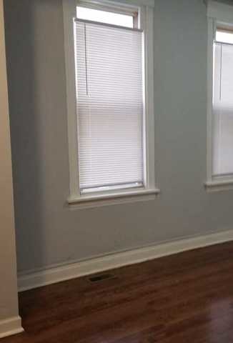 Building Photo - 1439 W 51st St