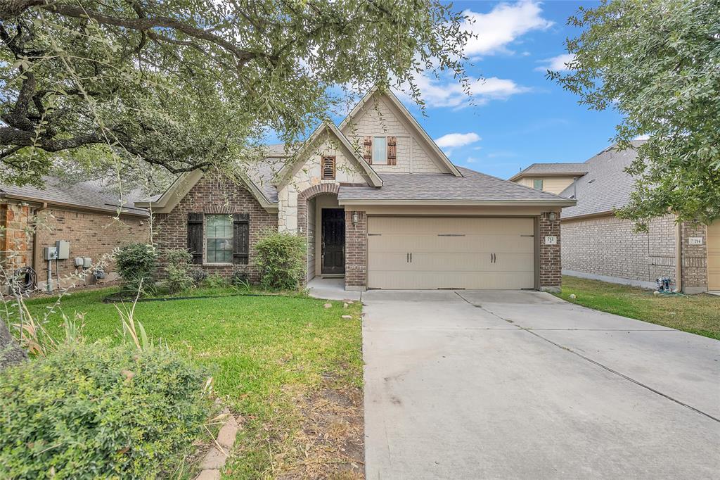 Foto principal - 712 Walsh Hill Trail
