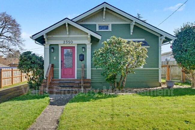 Foto del edificio - 2350 Cottage St SE