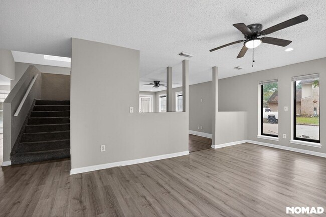 Foto del edificio - 17805 Villa Way Dr