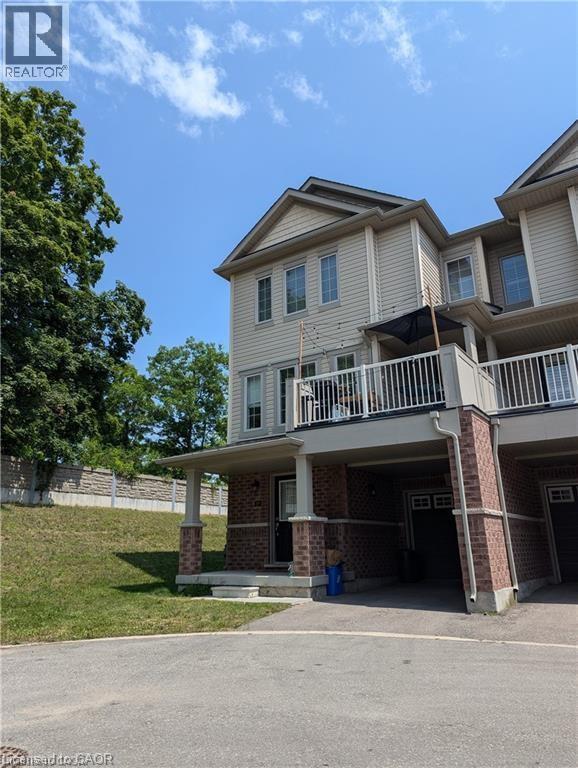Building Photo - 420 Linden Dr