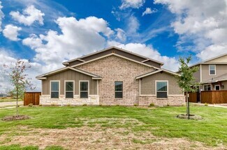 Building Photo - 605 Harvest Moon Dr