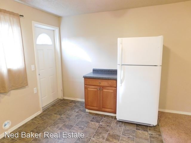 Foto del edificio - 1 br, 1 bath House - 1120 Wilbur St SE