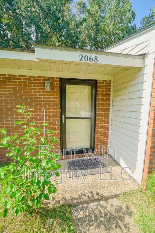 Foto del edificio - 2068 Victory Garden Ln