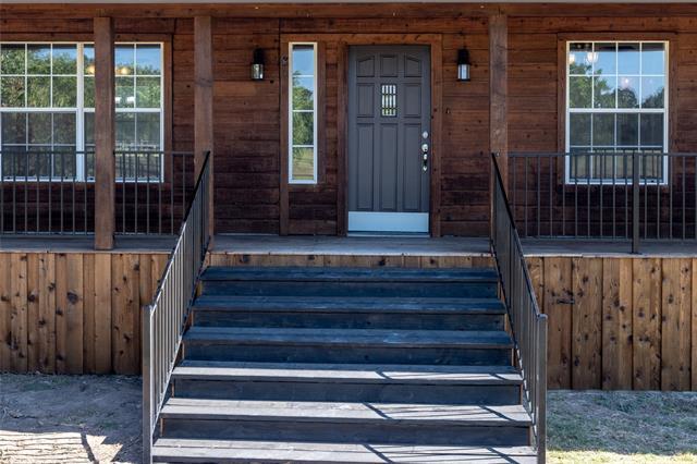 Building Photo - 831 Indian Trail