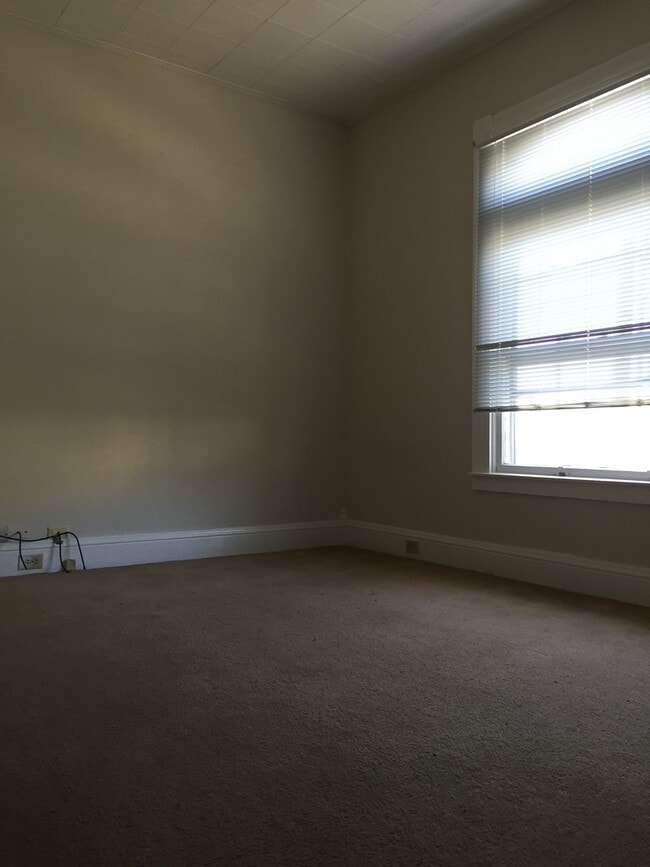 Photo - 415 Oldham Avenue Townhome