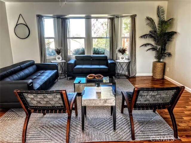 Building Photo - 1811 Navajo Pl