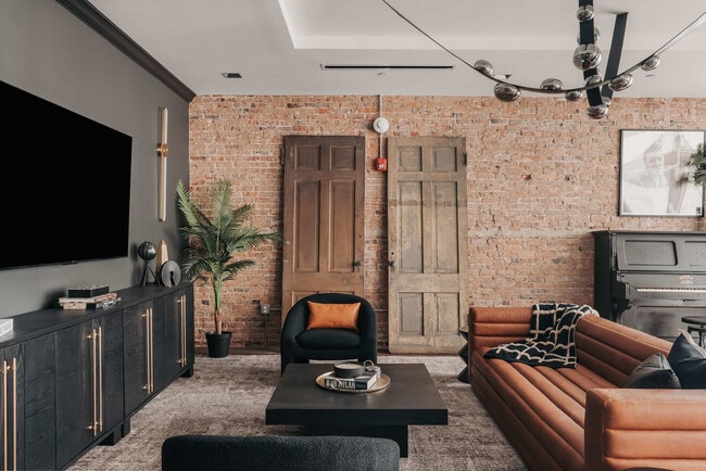 Building Photo - 240 Rep. John Lewis Way N