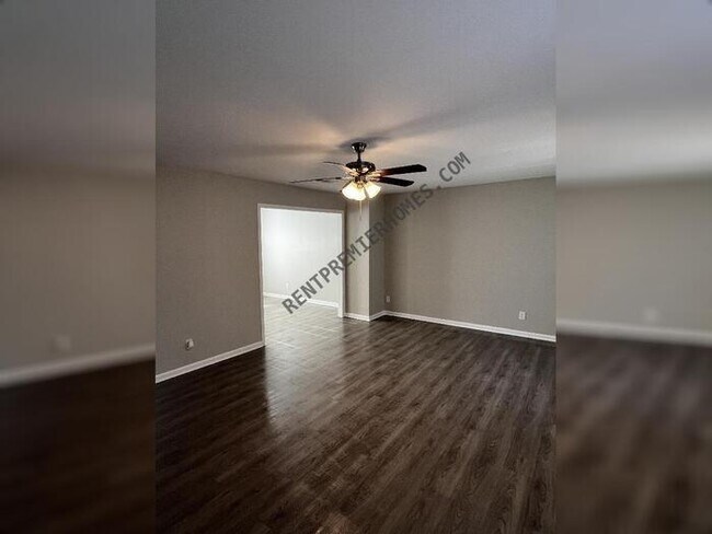 Foto del edificio - 1908 War Eagle Dr