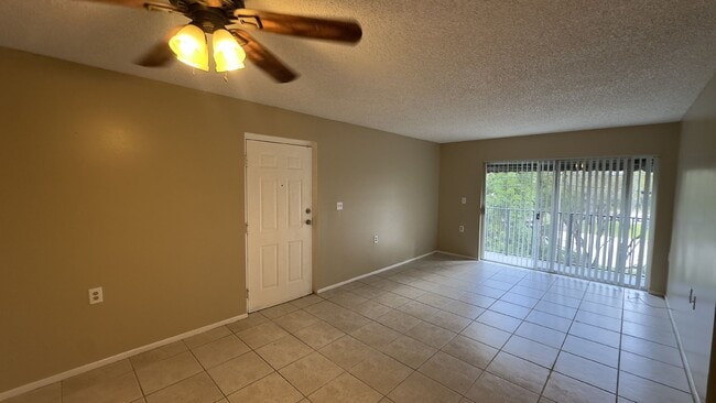 Photo - Charming 2-Bed Condo Retreat in West Palm Beach – Cozy Living Awaits!
