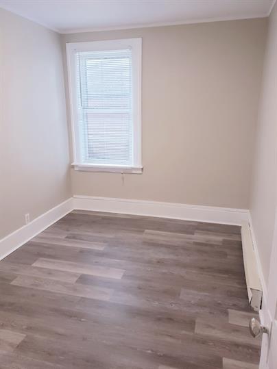 Photo du bâtiment - 1238 Richmond St