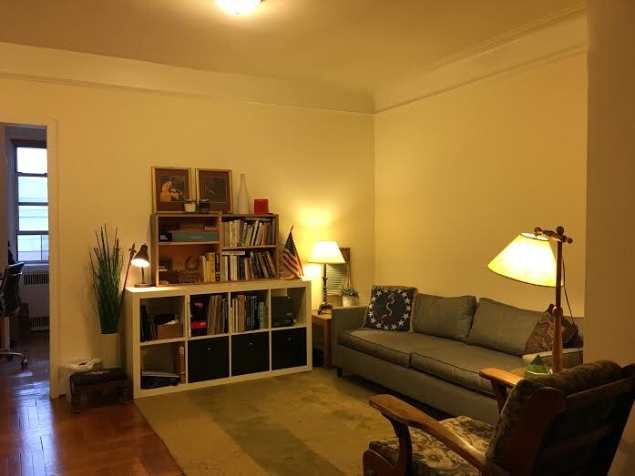 Foto principal - 102 Albemarle Rd