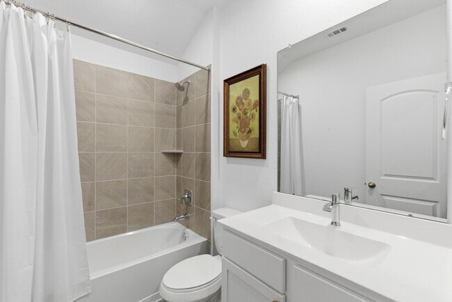 Foto del edificio - 322 Coral Drift Ct