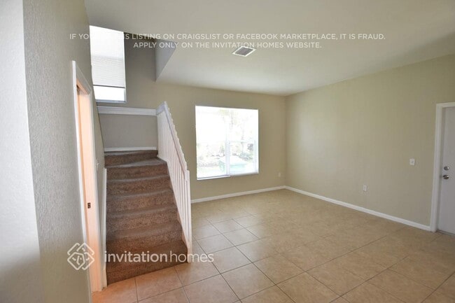Building Photo - 4293 SW 128th Ave
