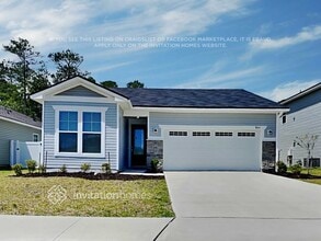 Building Photo - 864 Honeycomb Trl