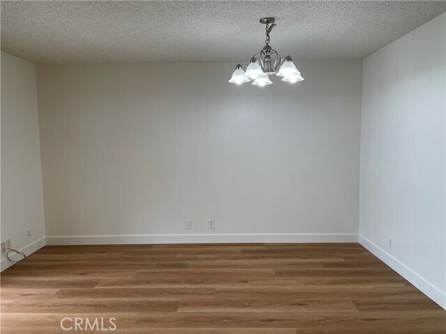 Foto del edificio - 12312 Sandy Rock St