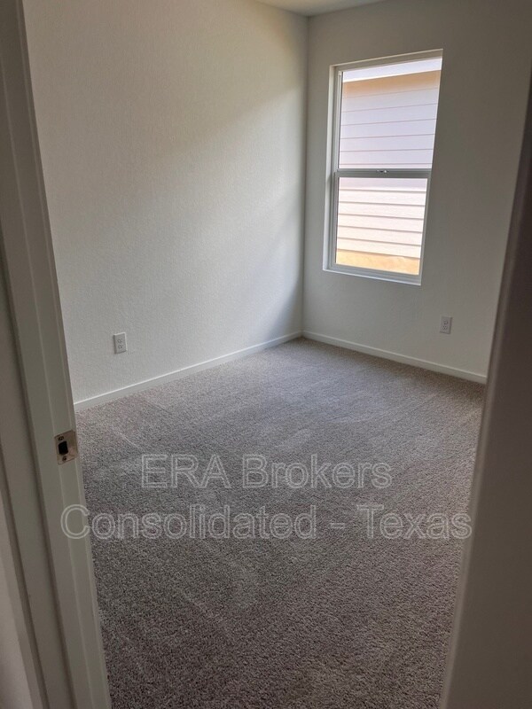 Foto del edificio - 511 Sarah Wy