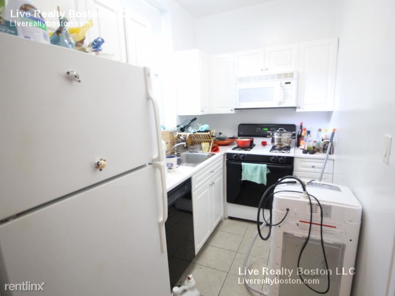 Foto principal - 77 Kilsyth Rd