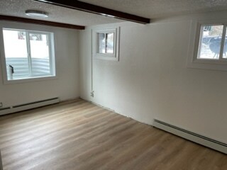 Building Photo - 121 Mill Ave