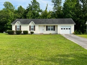 Building Photo - 212 Winterberry Ct