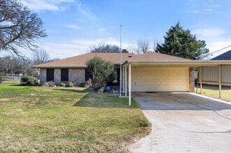 Building Photo - 417 Sky Harbour Ct