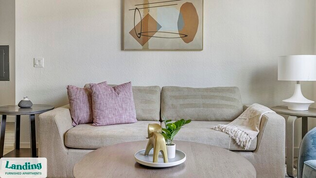 Building Photo - 10000 W Missouri Ave