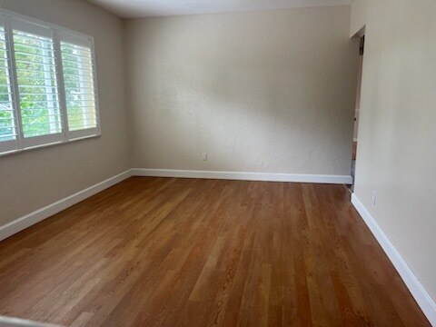 Building Photo - 8467 8th Way N