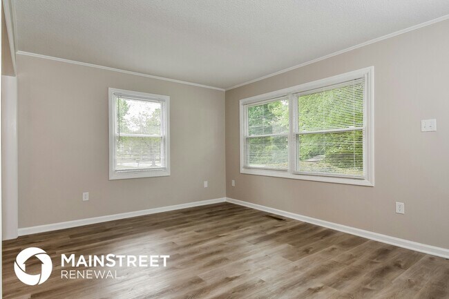 Foto del edificio - 2034 Willow Rd