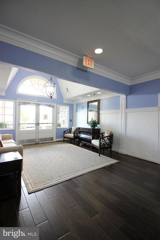 Foto principal - 1641 Ladue Ct