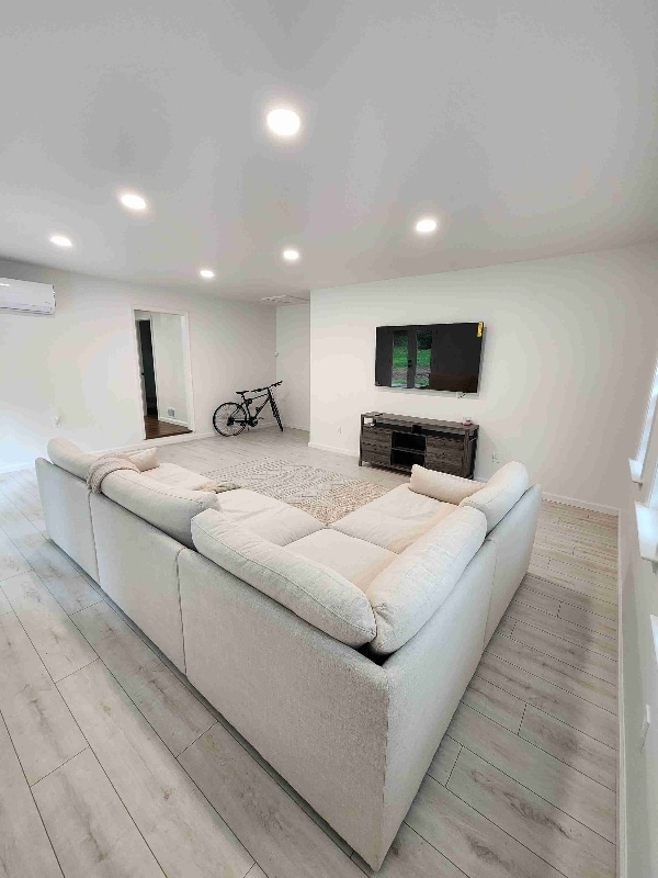 Building Photo - 4008 Rock Mill Dr
