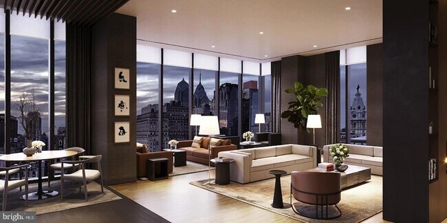 Foto del edificio - 210 S 12th St