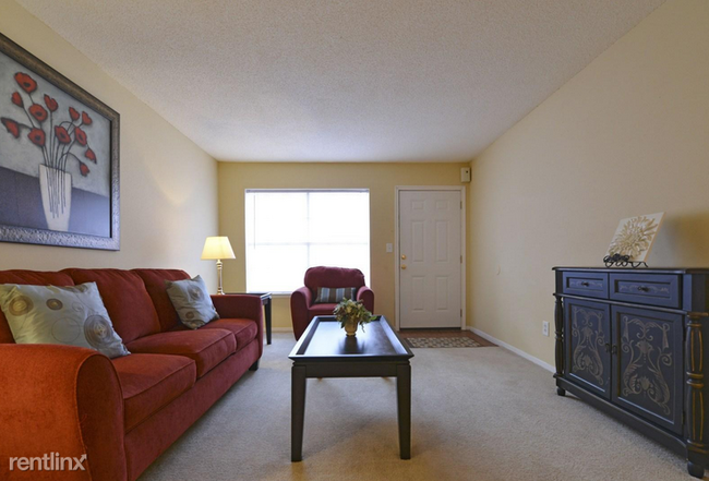 Building Photo - 3 br, 2 bath  - 535 W Nasa Rd 1 # 4699