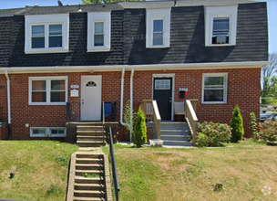 Building Photo - 5619 Leiden Rd