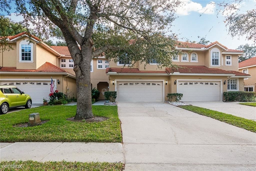 3 br, 2 bath House 2206 Wekiva Village Ln House Rental in Apopka