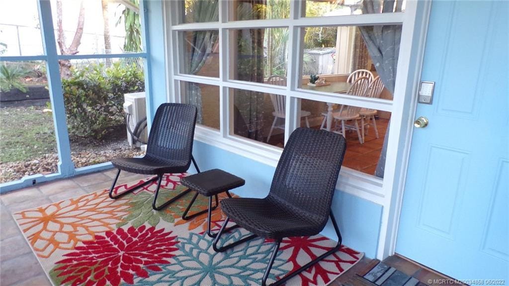 Photo - 2338 NE Patrician St (Jensen Beach, FL)