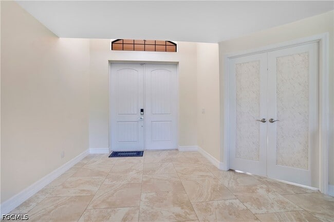 Foto del edificio - 1627 SW 14th St