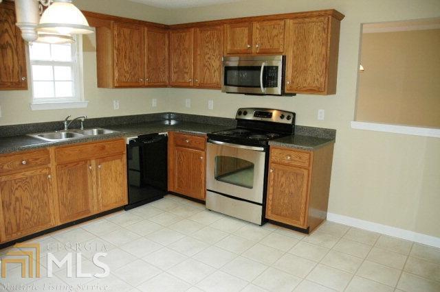 Building Photo - 602 Amberwood Dr