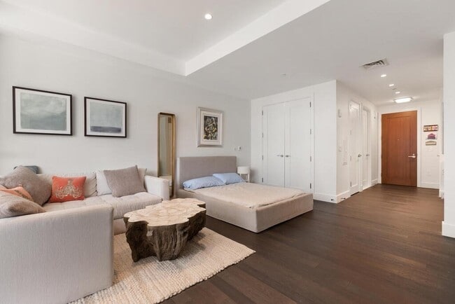 Building Photo - 50 Liberty Drive