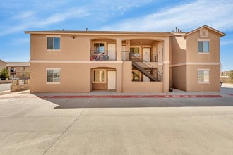 Building Photo - 14307 Gil Reyes Dr