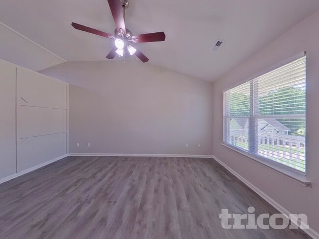 Building Photo - 2019 Slater Springs Dr