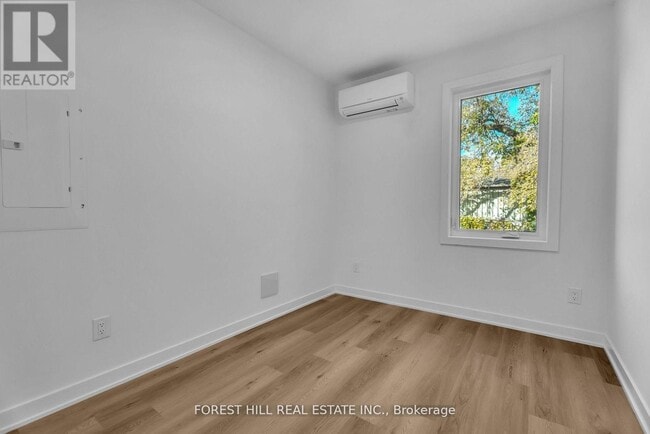 Building Photo - 105 Galloway Rd