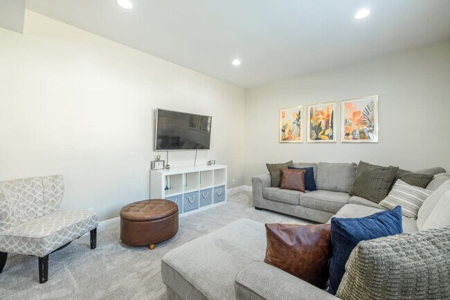Foto del edificio - 364 N 800 E St