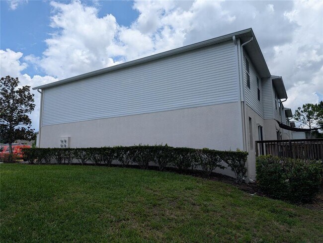 Foto del edificio - 4547 Ashburn Square Dr