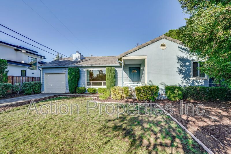 Foto principal - 742 Encina Grande Dr