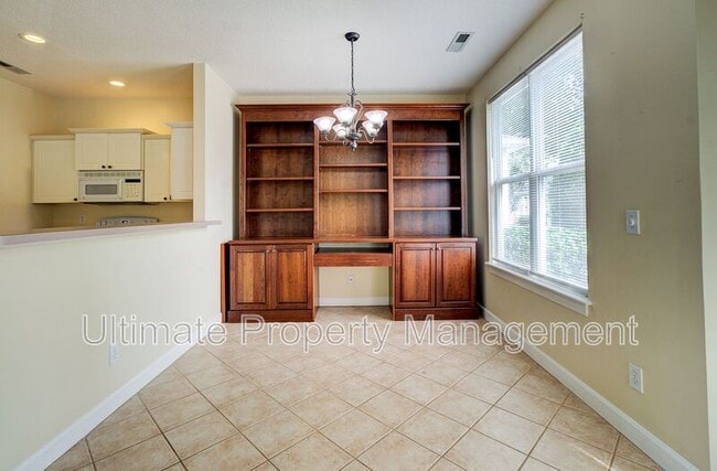 Photo - 321 S. Kerr Avenue Townhome